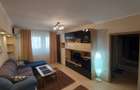 Apartament 2 camere Casa de Cultură/Centrală Proprie/AC/CTBus - 1