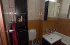 349 noapte ap 3 cam zona City Park Mall - 5
