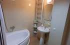 Inchiriez apartament in vila, Sinaia centru - 4