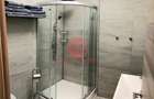 Apartament 2 Camere Complex Alezzi Beach Resort - 2
