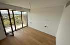 Apartament  2 camere  | FABULOS  LAKE VIEW| Fabrica de Glucoza - 5
