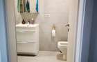 PROPRIETAR - Apartament 2 camere - Panorama deosebita asupra muntilor - 4