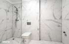 Apartament 3 camere Ared AFI, cu gradina de 42 mp ?i parcare, comision - 2
