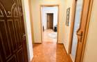 Vand apartament 3 camere mobilat si utilat cartier Sasar - 2
