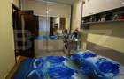 Apartament 3 camere | 60,64 mp | Parter | 2 Parcari | Zona Ispirescu - 1