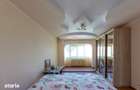 Apartament cu 4 camere strada Aprodu Purice, 87mp utili - 6