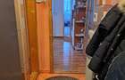Apartament cu 2 camere tip X etajul 1 pe str. Aleea Calinului - 11