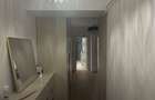 Apartament 2 camere in Fiald - 3