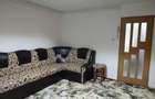 Vand apartament 1 camera - 5