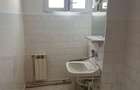Proprietar vand apartament 2 camere, Bacau, ultracentral - 6