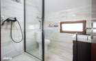 Casa Moderna cu 4 camere in Cartier Izvor - Predare imediata! - 2