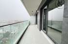 Apartament 2 camere - Alezzi Odyssey - Mamaia Nord - 8