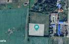 Teren 9500 mp in zona industriala - 4