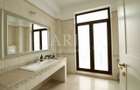 VILLA INDIVIDUALA - LUXURY GATED COMMUNITY - EROU IANCU NICOLAE - 10