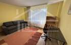 Apartament cu 2 camere, 48 mp, Zona UMFST - 3
