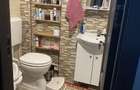Apartament cu 2 camere decomandat în Burdujeni - 7