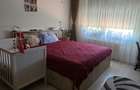 Apartament 3 camere, Bragadiru - 2