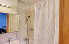 Apartament 2 camere - 63mp - Complexul Gran Residencia
