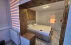 Apartament cu 3 camere decomandat în Central - 4