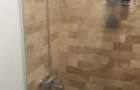 Apartament cu 3 camere de vanzare Calea Cisnadiei, Sibiu - 2