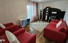 Apartament 2 camere, Cornisa, din 7 Septembrie - 2