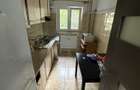 Apartament 2 camere Dristor - 2