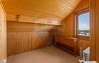 Apartament de inchiriat la casa, cu 3 camere zona Nord-Est, ?ofronea - Arad (Arad)