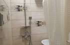 Particular inchiriez garsoniera zona Piata Alba Iulia - 275 euro - 5