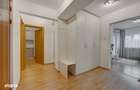 BELLER | Inchiriere apartament cochet 3 camere | Garaj - 2
