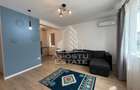 Apartament cu 2 camere de inchiriat, Dumbravita, Timisoara