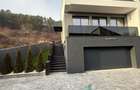 Casa NOUA tip duplex I Grigorescu capat - 3