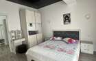 Inchiriez apartament in Mamaia Nord-Navodari - 1