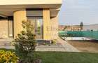 Vila / Casa de vanzare in Oradea, zona Dealuri - 8