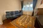 Apartament cu 3 camere de inchiriat, spatios, luminos si foarte linist - 3