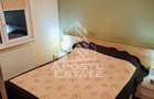 Apartament 4 camere, zona Confectii