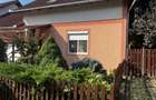 Casa in Paleu, Oradea - 2