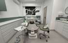 Inchiriez tura Cabinet Stomatologic