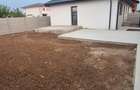 Duplex de vanzare Clinceni