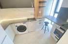 2 camere- One Cotroceni Park- Loc de parcare inclus - 9