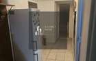 Apartament 2 camere Bd 1 Decembrie 1918 - 2