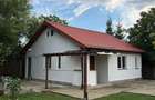 Proprietar direct. Vand casa 3 camere, 500mp curte. - 4