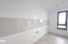 Apartament cu 3 camere, de vanzare,Torontalului,Timisoara - 4