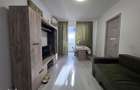 Apartament de inchiriat 2 camere, Tomis Nord - 1