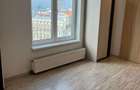 2 Camere Pia?a Romana - 6