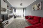 Apartament 2 camere, parcare , cartier Buna Ziua - 1