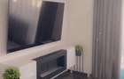 Apartament cu 3 camere decomandat în Central - 2