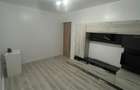 BLOC NOU! Intabulat- Ap 2camere, 52mp, Soseaua Nicolina apropriere