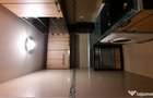 Garsoniera/Studio de inchiriat - Cartier Pajura - 7