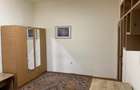 Inchiriez apartament in centru - 1