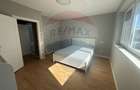 Duplex de inchiriat Voluntari - 5